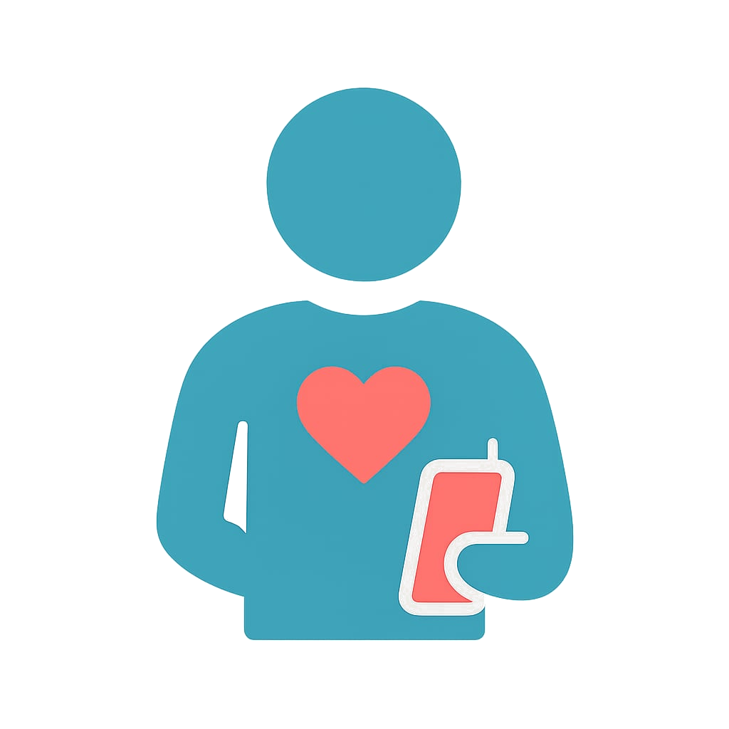 Human-Centered