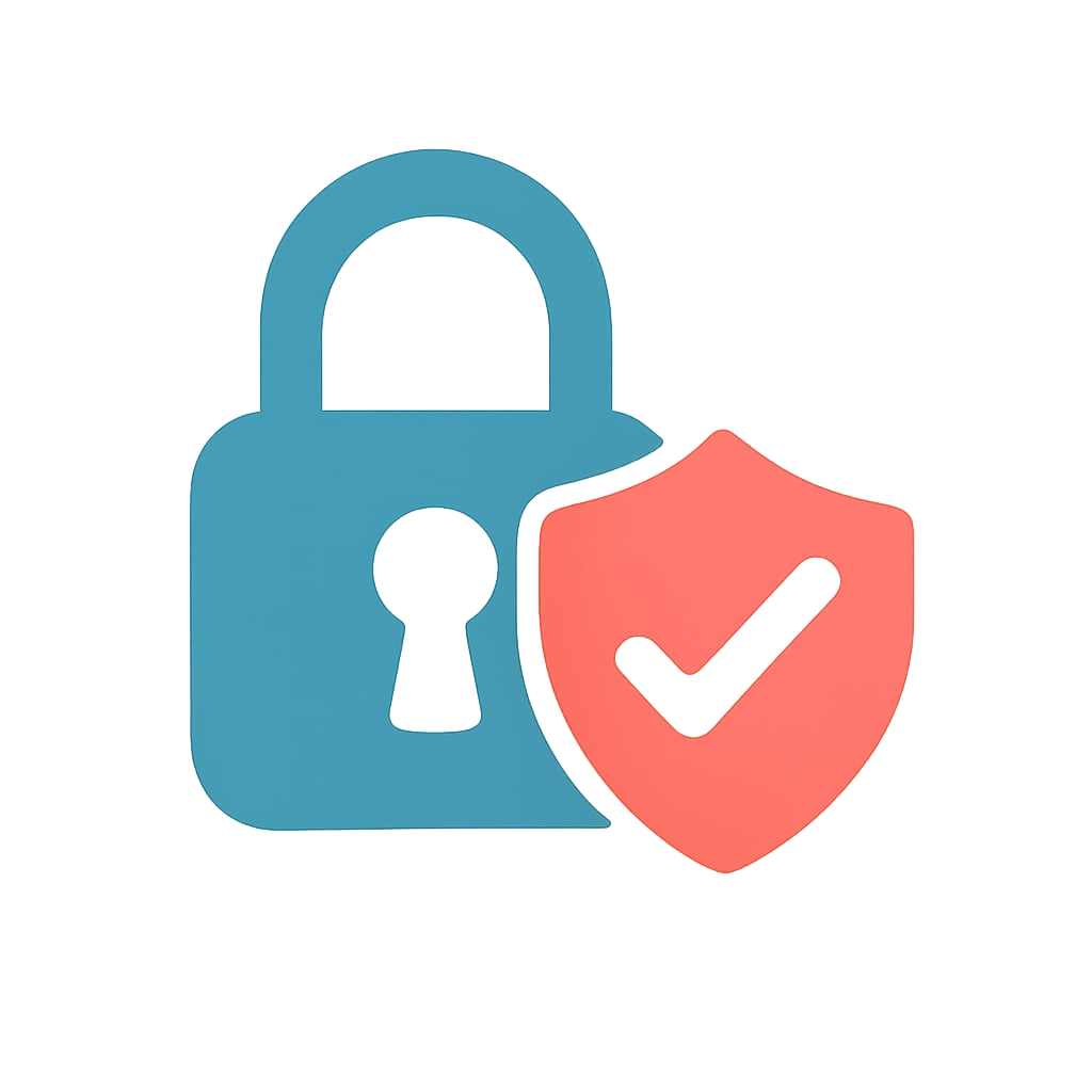 Security-First